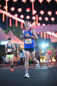 BIB: 21226
                            <button type="button" onclick="openModal(20112153)" class="btn btn-primary btn-sm float-right btn-popup" data-toggle="modal" data-target=".modal-high-quality">
                        <i class="fas fa-shopping-cart"></i> Add to Cart
                    </button>
                                            <button type="button" onclick="isThisMe(20112153, true)" class="btn btn-success btn-sm float-right btn-popup btn-isme hidden" data-toggle="tooltip" data-placement="bottom" title="นี่คือรูปของคุณใช่ไหม คลิกที่นี่เพื่อเอาเข้าอัลบั้ม">
                        <i class="fas fa-plus"></i> Add to album
                    </button>
                    <button type="button" onclick="isThisMe(20112153, false)" class="btn btn-warning btn-sm float-right btn-popup btn-isnotme hidden">
                        <i class="fas fa-ban"></i> Remove from album
                    </button>