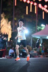 BIB: 20166
                            <button type="button" onclick="openModal(20100865)" class="btn btn-primary btn-sm float-right btn-popup" data-toggle="modal" data-target=".modal-high-quality">
                        <i class="fas fa-shopping-cart"></i> Add to Cart
                    </button>
                                            <button type="button" onclick="isThisMe(20100865, true)" class="btn btn-success btn-sm float-right btn-popup btn-isme hidden" data-toggle="tooltip" data-placement="bottom" title="นี่คือรูปของคุณใช่ไหม คลิกที่นี่เพื่อเอาเข้าอัลบั้ม">
                        <i class="fas fa-plus"></i> Add to album
                    </button>
                    <button type="button" onclick="isThisMe(20100865, false)" class="btn btn-warning btn-sm float-right btn-popup btn-isnotme hidden">
                        <i class="fas fa-ban"></i> Remove from album
                    </button>