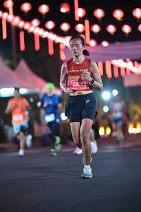 BIB: 24662
                            <button type="button" onclick="openModal(20140203)" class="btn btn-primary btn-sm float-right btn-popup" data-toggle="modal" data-target=".modal-high-quality">
                        <i class="fas fa-shopping-cart"></i> Add to Cart
                    </button>
                                            <button type="button" onclick="isThisMe(20140203, true)" class="btn btn-success btn-sm float-right btn-popup btn-isme hidden" data-toggle="tooltip" data-placement="bottom" title="นี่คือรูปของคุณใช่ไหม คลิกที่นี่เพื่อเอาเข้าอัลบั้ม">
                        <i class="fas fa-plus"></i> Add to album
                    </button>
                    <button type="button" onclick="isThisMe(20140203, false)" class="btn btn-warning btn-sm float-right btn-popup btn-isnotme hidden">
                        <i class="fas fa-ban"></i> Remove from album
                    </button>