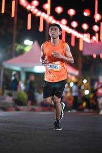 BIB: 21045
                            <button type="button" onclick="openModal(20136508)" class="btn btn-primary btn-sm float-right btn-popup" data-toggle="modal" data-target=".modal-high-quality">
                        <i class="fas fa-shopping-cart"></i> Add to Cart
                    </button>
                                            <button type="button" onclick="isThisMe(20136508, true)" class="btn btn-success btn-sm float-right btn-popup btn-isme hidden" data-toggle="tooltip" data-placement="bottom" title="นี่คือรูปของคุณใช่ไหม คลิกที่นี่เพื่อเอาเข้าอัลบั้ม">
                        <i class="fas fa-plus"></i> Add to album
                    </button>
                    <button type="button" onclick="isThisMe(20136508, false)" class="btn btn-warning btn-sm float-right btn-popup btn-isnotme hidden">
                        <i class="fas fa-ban"></i> Remove from album
                    </button>