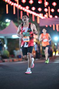 BIB: 23758
                            <button type="button" onclick="openModal(20130206)" class="btn btn-primary btn-sm float-right btn-popup" data-toggle="modal" data-target=".modal-high-quality">
                        <i class="fas fa-shopping-cart"></i> Add to Cart
                    </button>
                                            <button type="button" onclick="isThisMe(20130206, true)" class="btn btn-success btn-sm float-right btn-popup btn-isme hidden" data-toggle="tooltip" data-placement="bottom" title="นี่คือรูปของคุณใช่ไหม คลิกที่นี่เพื่อเอาเข้าอัลบั้ม">
                        <i class="fas fa-plus"></i> Add to album
                    </button>
                    <button type="button" onclick="isThisMe(20130206, false)" class="btn btn-warning btn-sm float-right btn-popup btn-isnotme hidden">
                        <i class="fas fa-ban"></i> Remove from album
                    </button>