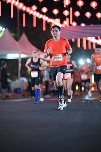 BIB: 20522
                            <button type="button" onclick="openModal(20131099)" class="btn btn-primary btn-sm float-right btn-popup" data-toggle="modal" data-target=".modal-high-quality">
                        <i class="fas fa-shopping-cart"></i> Add to Cart
                    </button>
                                            <button type="button" onclick="isThisMe(20131099, true)" class="btn btn-success btn-sm float-right btn-popup btn-isme hidden" data-toggle="tooltip" data-placement="bottom" title="นี่คือรูปของคุณใช่ไหม คลิกที่นี่เพื่อเอาเข้าอัลบั้ม">
                        <i class="fas fa-plus"></i> Add to album
                    </button>
                    <button type="button" onclick="isThisMe(20131099, false)" class="btn btn-warning btn-sm float-right btn-popup btn-isnotme hidden">
                        <i class="fas fa-ban"></i> Remove from album
                    </button>