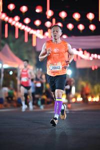 BIB: 20843
                            <button type="button" onclick="openModal(20113784)" class="btn btn-primary btn-sm float-right btn-popup" data-toggle="modal" data-target=".modal-high-quality">
                        <i class="fas fa-shopping-cart"></i> Add to Cart
                    </button>
                                            <button type="button" onclick="isThisMe(20113784, true)" class="btn btn-success btn-sm float-right btn-popup btn-isme hidden" data-toggle="tooltip" data-placement="bottom" title="นี่คือรูปของคุณใช่ไหม คลิกที่นี่เพื่อเอาเข้าอัลบั้ม">
                        <i class="fas fa-plus"></i> Add to album
                    </button>
                    <button type="button" onclick="isThisMe(20113784, false)" class="btn btn-warning btn-sm float-right btn-popup btn-isnotme hidden">
                        <i class="fas fa-ban"></i> Remove from album
                    </button>