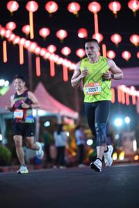 BIB: 22017
                            <button type="button" onclick="openModal(20116828)" class="btn btn-primary btn-sm float-right btn-popup" data-toggle="modal" data-target=".modal-high-quality">
                        <i class="fas fa-shopping-cart"></i> Add to Cart
                    </button>
                                            <button type="button" onclick="isThisMe(20116828, true)" class="btn btn-success btn-sm float-right btn-popup btn-isme hidden" data-toggle="tooltip" data-placement="bottom" title="นี่คือรูปของคุณใช่ไหม คลิกที่นี่เพื่อเอาเข้าอัลบั้ม">
                        <i class="fas fa-plus"></i> Add to album
                    </button>
                    <button type="button" onclick="isThisMe(20116828, false)" class="btn btn-warning btn-sm float-right btn-popup btn-isnotme hidden">
                        <i class="fas fa-ban"></i> Remove from album
                    </button>