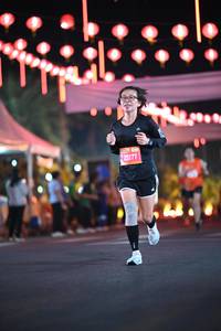 BIB: 25177
                            <button type="button" onclick="openModal(20134153)" class="btn btn-primary btn-sm float-right btn-popup" data-toggle="modal" data-target=".modal-high-quality">
                        <i class="fas fa-shopping-cart"></i> Add to Cart
                    </button>
                                            <button type="button" onclick="isThisMe(20134153, true)" class="btn btn-success btn-sm float-right btn-popup btn-isme hidden" data-toggle="tooltip" data-placement="bottom" title="นี่คือรูปของคุณใช่ไหม คลิกที่นี่เพื่อเอาเข้าอัลบั้ม">
                        <i class="fas fa-plus"></i> Add to album
                    </button>
                    <button type="button" onclick="isThisMe(20134153, false)" class="btn btn-warning btn-sm float-right btn-popup btn-isnotme hidden">
                        <i class="fas fa-ban"></i> Remove from album
                    </button>
