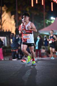BIB: 22902
                            <button type="button" onclick="openModal(20140956)" class="btn btn-primary btn-sm float-right btn-popup" data-toggle="modal" data-target=".modal-high-quality">
                        <i class="fas fa-shopping-cart"></i> Add to Cart
                    </button>
                                            <button type="button" onclick="isThisMe(20140956, true)" class="btn btn-success btn-sm float-right btn-popup btn-isme hidden" data-toggle="tooltip" data-placement="bottom" title="นี่คือรูปของคุณใช่ไหม คลิกที่นี่เพื่อเอาเข้าอัลบั้ม">
                        <i class="fas fa-plus"></i> Add to album
                    </button>
                    <button type="button" onclick="isThisMe(20140956, false)" class="btn btn-warning btn-sm float-right btn-popup btn-isnotme hidden">
                        <i class="fas fa-ban"></i> Remove from album
                    </button>