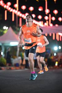 BIB: 23467
                            <button type="button" onclick="openModal(20136919)" class="btn btn-primary btn-sm float-right btn-popup" data-toggle="modal" data-target=".modal-high-quality">
                        <i class="fas fa-shopping-cart"></i> Add to Cart
                    </button>
                                            <button type="button" onclick="isThisMe(20136919, true)" class="btn btn-success btn-sm float-right btn-popup btn-isme hidden" data-toggle="tooltip" data-placement="bottom" title="นี่คือรูปของคุณใช่ไหม คลิกที่นี่เพื่อเอาเข้าอัลบั้ม">
                        <i class="fas fa-plus"></i> Add to album
                    </button>
                    <button type="button" onclick="isThisMe(20136919, false)" class="btn btn-warning btn-sm float-right btn-popup btn-isnotme hidden">
                        <i class="fas fa-ban"></i> Remove from album
                    </button>