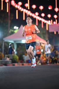 BIB: 22877
                            <button type="button" onclick="openModal(20116854)" class="btn btn-primary btn-sm float-right btn-popup" data-toggle="modal" data-target=".modal-high-quality">
                        <i class="fas fa-shopping-cart"></i> Add to Cart
                    </button>
                                            <button type="button" onclick="isThisMe(20116854, true)" class="btn btn-success btn-sm float-right btn-popup btn-isme hidden" data-toggle="tooltip" data-placement="bottom" title="นี่คือรูปของคุณใช่ไหม คลิกที่นี่เพื่อเอาเข้าอัลบั้ม">
                        <i class="fas fa-plus"></i> Add to album
                    </button>
                    <button type="button" onclick="isThisMe(20116854, false)" class="btn btn-warning btn-sm float-right btn-popup btn-isnotme hidden">
                        <i class="fas fa-ban"></i> Remove from album
                    </button>