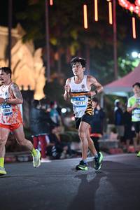 BIB: 0864, 42177
                            <button type="button" onclick="openModal(20139888)" class="btn btn-primary btn-sm float-right btn-popup" data-toggle="modal" data-target=".modal-high-quality">
                        <i class="fas fa-shopping-cart"></i> Add to Cart
                    </button>
                                            <button type="button" onclick="isThisMe(20139888, true)" class="btn btn-success btn-sm float-right btn-popup btn-isme hidden" data-toggle="tooltip" data-placement="bottom" title="นี่คือรูปของคุณใช่ไหม คลิกที่นี่เพื่อเอาเข้าอัลบั้ม">
                        <i class="fas fa-plus"></i> Add to album
                    </button>
                    <button type="button" onclick="isThisMe(20139888, false)" class="btn btn-warning btn-sm float-right btn-popup btn-isnotme hidden">
                        <i class="fas fa-ban"></i> Remove from album
                    </button>
