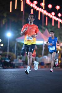 BIB: 21289
                            <button type="button" onclick="openModal(20100196)" class="btn btn-primary btn-sm float-right btn-popup" data-toggle="modal" data-target=".modal-high-quality">
                        <i class="fas fa-shopping-cart"></i> Add to Cart
                    </button>
                                            <button type="button" onclick="isThisMe(20100196, true)" class="btn btn-success btn-sm float-right btn-popup btn-isme hidden" data-toggle="tooltip" data-placement="bottom" title="นี่คือรูปของคุณใช่ไหม คลิกที่นี่เพื่อเอาเข้าอัลบั้ม">
                        <i class="fas fa-plus"></i> Add to album
                    </button>
                    <button type="button" onclick="isThisMe(20100196, false)" class="btn btn-warning btn-sm float-right btn-popup btn-isnotme hidden">
                        <i class="fas fa-ban"></i> Remove from album
                    </button>