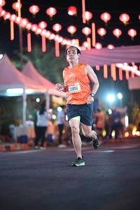 BIB: 15812
                            <button type="button" onclick="openModal(20138924)" class="btn btn-primary btn-sm float-right btn-popup" data-toggle="modal" data-target=".modal-high-quality">
                        <i class="fas fa-shopping-cart"></i> Add to Cart
                    </button>
                                            <button type="button" onclick="isThisMe(20138924, true)" class="btn btn-success btn-sm float-right btn-popup btn-isme hidden" data-toggle="tooltip" data-placement="bottom" title="นี่คือรูปของคุณใช่ไหม คลิกที่นี่เพื่อเอาเข้าอัลบั้ม">
                        <i class="fas fa-plus"></i> Add to album
                    </button>
                    <button type="button" onclick="isThisMe(20138924, false)" class="btn btn-warning btn-sm float-right btn-popup btn-isnotme hidden">
                        <i class="fas fa-ban"></i> Remove from album
                    </button>
