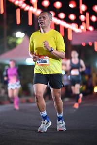 BIB: 23016
                            <button type="button" onclick="openModal(20129833)" class="btn btn-primary btn-sm float-right btn-popup" data-toggle="modal" data-target=".modal-high-quality">
                        <i class="fas fa-shopping-cart"></i> Add to Cart
                    </button>
                                            <button type="button" onclick="isThisMe(20129833, true)" class="btn btn-success btn-sm float-right btn-popup btn-isme hidden" data-toggle="tooltip" data-placement="bottom" title="นี่คือรูปของคุณใช่ไหม คลิกที่นี่เพื่อเอาเข้าอัลบั้ม">
                        <i class="fas fa-plus"></i> Add to album
                    </button>
                    <button type="button" onclick="isThisMe(20129833, false)" class="btn btn-warning btn-sm float-right btn-popup btn-isnotme hidden">
                        <i class="fas fa-ban"></i> Remove from album
                    </button>