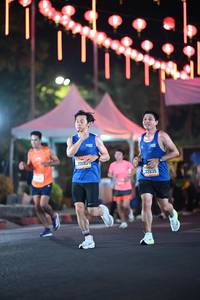 BIB: 20193, 22635
                            <button type="button" onclick="openModal(20128210)" class="btn btn-primary btn-sm float-right btn-popup" data-toggle="modal" data-target=".modal-high-quality">
                        <i class="fas fa-shopping-cart"></i> Add to Cart
                    </button>
                                            <button type="button" onclick="isThisMe(20128210, true)" class="btn btn-success btn-sm float-right btn-popup btn-isme hidden" data-toggle="tooltip" data-placement="bottom" title="นี่คือรูปของคุณใช่ไหม คลิกที่นี่เพื่อเอาเข้าอัลบั้ม">
                        <i class="fas fa-plus"></i> Add to album
                    </button>
                    <button type="button" onclick="isThisMe(20128210, false)" class="btn btn-warning btn-sm float-right btn-popup btn-isnotme hidden">
                        <i class="fas fa-ban"></i> Remove from album
                    </button>