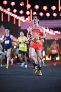 BIB: 201
                            <button type="button" onclick="openModal(20121362)" class="btn btn-primary btn-sm float-right btn-popup" data-toggle="modal" data-target=".modal-high-quality">
                        <i class="fas fa-shopping-cart"></i> Add to Cart
                    </button>
                                            <button type="button" onclick="isThisMe(20121362, true)" class="btn btn-success btn-sm float-right btn-popup btn-isme hidden" data-toggle="tooltip" data-placement="bottom" title="นี่คือรูปของคุณใช่ไหม คลิกที่นี่เพื่อเอาเข้าอัลบั้ม">
                        <i class="fas fa-plus"></i> Add to album
                    </button>
                    <button type="button" onclick="isThisMe(20121362, false)" class="btn btn-warning btn-sm float-right btn-popup btn-isnotme hidden">
                        <i class="fas fa-ban"></i> Remove from album
                    </button>