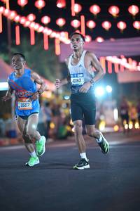BIB: 20217, 40162
                            <button type="button" onclick="openModal(20101290)" class="btn btn-primary btn-sm float-right btn-popup" data-toggle="modal" data-target=".modal-high-quality">
                        <i class="fas fa-shopping-cart"></i> Add to Cart
                    </button>
                                            <button type="button" onclick="isThisMe(20101290, true)" class="btn btn-success btn-sm float-right btn-popup btn-isme hidden" data-toggle="tooltip" data-placement="bottom" title="นี่คือรูปของคุณใช่ไหม คลิกที่นี่เพื่อเอาเข้าอัลบั้ม">
                        <i class="fas fa-plus"></i> Add to album
                    </button>
                    <button type="button" onclick="isThisMe(20101290, false)" class="btn btn-warning btn-sm float-right btn-popup btn-isnotme hidden">
                        <i class="fas fa-ban"></i> Remove from album
                    </button>