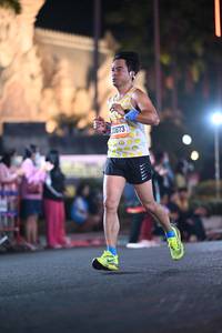 BIB: 20673
                            <button type="button" onclick="openModal(20125523)" class="btn btn-primary btn-sm float-right btn-popup" data-toggle="modal" data-target=".modal-high-quality">
                        <i class="fas fa-shopping-cart"></i> Add to Cart
                    </button>
                                            <button type="button" onclick="isThisMe(20125523, true)" class="btn btn-success btn-sm float-right btn-popup btn-isme hidden" data-toggle="tooltip" data-placement="bottom" title="นี่คือรูปของคุณใช่ไหม คลิกที่นี่เพื่อเอาเข้าอัลบั้ม">
                        <i class="fas fa-plus"></i> Add to album
                    </button>
                    <button type="button" onclick="isThisMe(20125523, false)" class="btn btn-warning btn-sm float-right btn-popup btn-isnotme hidden">
                        <i class="fas fa-ban"></i> Remove from album
                    </button>