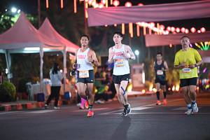 BIB: 21216, 20953, 23016
                            <button type="button" onclick="openModal(20129626)" class="btn btn-primary btn-sm float-right btn-popup" data-toggle="modal" data-target=".modal-high-quality">
                        <i class="fas fa-shopping-cart"></i> Add to Cart
                    </button>
                                            <button type="button" onclick="isThisMe(20129626, true)" class="btn btn-success btn-sm float-right btn-popup btn-isme hidden" data-toggle="tooltip" data-placement="bottom" title="นี่คือรูปของคุณใช่ไหม คลิกที่นี่เพื่อเอาเข้าอัลบั้ม">
                        <i class="fas fa-plus"></i> Add to album
                    </button>
                    <button type="button" onclick="isThisMe(20129626, false)" class="btn btn-warning btn-sm float-right btn-popup btn-isnotme hidden">
                        <i class="fas fa-ban"></i> Remove from album
                    </button>