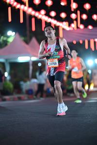 BIB: 23758
                            <button type="button" onclick="openModal(20130140)" class="btn btn-primary btn-sm float-right btn-popup" data-toggle="modal" data-target=".modal-high-quality">
                        <i class="fas fa-shopping-cart"></i> Add to Cart
                    </button>
                                            <button type="button" onclick="isThisMe(20130140, true)" class="btn btn-success btn-sm float-right btn-popup btn-isme hidden" data-toggle="tooltip" data-placement="bottom" title="นี่คือรูปของคุณใช่ไหม คลิกที่นี่เพื่อเอาเข้าอัลบั้ม">
                        <i class="fas fa-plus"></i> Add to album
                    </button>
                    <button type="button" onclick="isThisMe(20130140, false)" class="btn btn-warning btn-sm float-right btn-popup btn-isnotme hidden">
                        <i class="fas fa-ban"></i> Remove from album
                    </button>