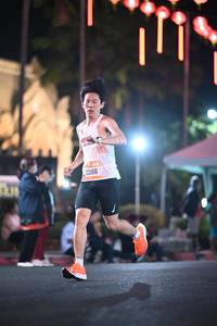 BIB: 20166
                            <button type="button" onclick="openModal(20100906)" class="btn btn-primary btn-sm float-right btn-popup" data-toggle="modal" data-target=".modal-high-quality">
                        <i class="fas fa-shopping-cart"></i> Add to Cart
                    </button>
                                            <button type="button" onclick="isThisMe(20100906, true)" class="btn btn-success btn-sm float-right btn-popup btn-isme hidden" data-toggle="tooltip" data-placement="bottom" title="นี่คือรูปของคุณใช่ไหม คลิกที่นี่เพื่อเอาเข้าอัลบั้ม">
                        <i class="fas fa-plus"></i> Add to album
                    </button>
                    <button type="button" onclick="isThisMe(20100906, false)" class="btn btn-warning btn-sm float-right btn-popup btn-isnotme hidden">
                        <i class="fas fa-ban"></i> Remove from album
                    </button>