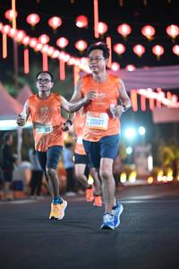 BIB: 2085, 20107
                            <button type="button" onclick="openModal(20133830)" class="btn btn-primary btn-sm float-right btn-popup" data-toggle="modal" data-target=".modal-high-quality">
                        <i class="fas fa-shopping-cart"></i> Add to Cart
                    </button>
                                            <button type="button" onclick="isThisMe(20133830, true)" class="btn btn-success btn-sm float-right btn-popup btn-isme hidden" data-toggle="tooltip" data-placement="bottom" title="นี่คือรูปของคุณใช่ไหม คลิกที่นี่เพื่อเอาเข้าอัลบั้ม">
                        <i class="fas fa-plus"></i> Add to album
                    </button>
                    <button type="button" onclick="isThisMe(20133830, false)" class="btn btn-warning btn-sm float-right btn-popup btn-isnotme hidden">
                        <i class="fas fa-ban"></i> Remove from album
                    </button>