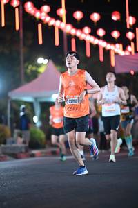 BIB: 21701
                            <button type="button" onclick="openModal(20114348)" class="btn btn-primary btn-sm float-right btn-popup" data-toggle="modal" data-target=".modal-high-quality">
                        <i class="fas fa-shopping-cart"></i> Add to Cart
                    </button>
                                            <button type="button" onclick="isThisMe(20114348, true)" class="btn btn-success btn-sm float-right btn-popup btn-isme hidden" data-toggle="tooltip" data-placement="bottom" title="นี่คือรูปของคุณใช่ไหม คลิกที่นี่เพื่อเอาเข้าอัลบั้ม">
                        <i class="fas fa-plus"></i> Add to album
                    </button>
                    <button type="button" onclick="isThisMe(20114348, false)" class="btn btn-warning btn-sm float-right btn-popup btn-isnotme hidden">
                        <i class="fas fa-ban"></i> Remove from album
                    </button>
