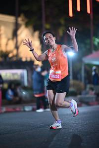 BIB: 24624
                            <button type="button" onclick="openModal(20131622)" class="btn btn-primary btn-sm float-right btn-popup" data-toggle="modal" data-target=".modal-high-quality">
                        <i class="fas fa-shopping-cart"></i> Add to Cart
                    </button>
                                            <button type="button" onclick="isThisMe(20131622, true)" class="btn btn-success btn-sm float-right btn-popup btn-isme hidden" data-toggle="tooltip" data-placement="bottom" title="นี่คือรูปของคุณใช่ไหม คลิกที่นี่เพื่อเอาเข้าอัลบั้ม">
                        <i class="fas fa-plus"></i> Add to album
                    </button>
                    <button type="button" onclick="isThisMe(20131622, false)" class="btn btn-warning btn-sm float-right btn-popup btn-isnotme hidden">
                        <i class="fas fa-ban"></i> Remove from album
                    </button>