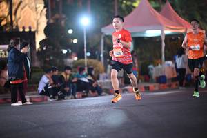 BIB: 20446, 22543, 
                            <button type="button" onclick="openModal(20103023)" class="btn btn-primary btn-sm float-right btn-popup" data-toggle="modal" data-target=".modal-high-quality">
                        <i class="fas fa-shopping-cart"></i> Add to Cart
                    </button>
                                            <button type="button" onclick="isThisMe(20103023, true)" class="btn btn-success btn-sm float-right btn-popup btn-isme hidden" data-toggle="tooltip" data-placement="bottom" title="นี่คือรูปของคุณใช่ไหม คลิกที่นี่เพื่อเอาเข้าอัลบั้ม">
                        <i class="fas fa-plus"></i> Add to album
                    </button>
                    <button type="button" onclick="isThisMe(20103023, false)" class="btn btn-warning btn-sm float-right btn-popup btn-isnotme hidden">
                        <i class="fas fa-ban"></i> Remove from album
                    </button>