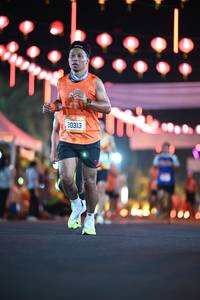 BIB: 20313
                            <button type="button" onclick="openModal(20136116)" class="btn btn-primary btn-sm float-right btn-popup" data-toggle="modal" data-target=".modal-high-quality">
                        <i class="fas fa-shopping-cart"></i> Add to Cart
                    </button>
                                            <button type="button" onclick="isThisMe(20136116, true)" class="btn btn-success btn-sm float-right btn-popup btn-isme hidden" data-toggle="tooltip" data-placement="bottom" title="นี่คือรูปของคุณใช่ไหม คลิกที่นี่เพื่อเอาเข้าอัลบั้ม">
                        <i class="fas fa-plus"></i> Add to album
                    </button>
                    <button type="button" onclick="isThisMe(20136116, false)" class="btn btn-warning btn-sm float-right btn-popup btn-isnotme hidden">
                        <i class="fas fa-ban"></i> Remove from album
                    </button>