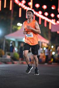 BIB: 21045
                            <button type="button" onclick="openModal(20136501)" class="btn btn-primary btn-sm float-right btn-popup" data-toggle="modal" data-target=".modal-high-quality">
                        <i class="fas fa-shopping-cart"></i> Add to Cart
                    </button>
                                            <button type="button" onclick="isThisMe(20136501, true)" class="btn btn-success btn-sm float-right btn-popup btn-isme hidden" data-toggle="tooltip" data-placement="bottom" title="นี่คือรูปของคุณใช่ไหม คลิกที่นี่เพื่อเอาเข้าอัลบั้ม">
                        <i class="fas fa-plus"></i> Add to album
                    </button>
                    <button type="button" onclick="isThisMe(20136501, false)" class="btn btn-warning btn-sm float-right btn-popup btn-isnotme hidden">
                        <i class="fas fa-ban"></i> Remove from album
                    </button>
