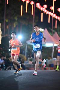 BIB: 20558, 78401
                            <button type="button" onclick="openModal(20100187)" class="btn btn-primary btn-sm float-right btn-popup" data-toggle="modal" data-target=".modal-high-quality">
                        <i class="fas fa-shopping-cart"></i> Add to Cart
                    </button>
                                            <button type="button" onclick="isThisMe(20100187, true)" class="btn btn-success btn-sm float-right btn-popup btn-isme hidden" data-toggle="tooltip" data-placement="bottom" title="นี่คือรูปของคุณใช่ไหม คลิกที่นี่เพื่อเอาเข้าอัลบั้ม">
                        <i class="fas fa-plus"></i> Add to album
                    </button>
                    <button type="button" onclick="isThisMe(20100187, false)" class="btn btn-warning btn-sm float-right btn-popup btn-isnotme hidden">
                        <i class="fas fa-ban"></i> Remove from album
                    </button>