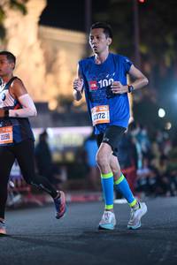 BIB: 20196, 100, 22172
                            <button type="button" onclick="openModal(20120781)" class="btn btn-primary btn-sm float-right btn-popup" data-toggle="modal" data-target=".modal-high-quality">
                        <i class="fas fa-shopping-cart"></i> Add to Cart
                    </button>
                                            <button type="button" onclick="isThisMe(20120781, true)" class="btn btn-success btn-sm float-right btn-popup btn-isme hidden" data-toggle="tooltip" data-placement="bottom" title="นี่คือรูปของคุณใช่ไหม คลิกที่นี่เพื่อเอาเข้าอัลบั้ม">
                        <i class="fas fa-plus"></i> Add to album
                    </button>
                    <button type="button" onclick="isThisMe(20120781, false)" class="btn btn-warning btn-sm float-right btn-popup btn-isnotme hidden">
                        <i class="fas fa-ban"></i> Remove from album
                    </button>