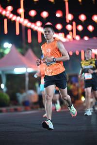 BIB: 1102
                            <button type="button" onclick="openModal(20126278)" class="btn btn-primary btn-sm float-right btn-popup" data-toggle="modal" data-target=".modal-high-quality">
                        <i class="fas fa-shopping-cart"></i> Add to Cart
                    </button>
                                            <button type="button" onclick="isThisMe(20126278, true)" class="btn btn-success btn-sm float-right btn-popup btn-isme hidden" data-toggle="tooltip" data-placement="bottom" title="นี่คือรูปของคุณใช่ไหม คลิกที่นี่เพื่อเอาเข้าอัลบั้ม">
                        <i class="fas fa-plus"></i> Add to album
                    </button>
                    <button type="button" onclick="isThisMe(20126278, false)" class="btn btn-warning btn-sm float-right btn-popup btn-isnotme hidden">
                        <i class="fas fa-ban"></i> Remove from album
                    </button>