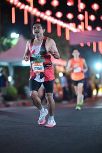BIB: 23758
                            <button type="button" onclick="openModal(20130212)" class="btn btn-primary btn-sm float-right btn-popup" data-toggle="modal" data-target=".modal-high-quality">
                        <i class="fas fa-shopping-cart"></i> Add to Cart
                    </button>
                                            <button type="button" onclick="isThisMe(20130212, true)" class="btn btn-success btn-sm float-right btn-popup btn-isme hidden" data-toggle="tooltip" data-placement="bottom" title="นี่คือรูปของคุณใช่ไหม คลิกที่นี่เพื่อเอาเข้าอัลบั้ม">
                        <i class="fas fa-plus"></i> Add to album
                    </button>
                    <button type="button" onclick="isThisMe(20130212, false)" class="btn btn-warning btn-sm float-right btn-popup btn-isnotme hidden">
                        <i class="fas fa-ban"></i> Remove from album
                    </button>