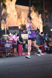 BIB: 140346, 1942
                            <button type="button" onclick="openModal(20125120)" class="btn btn-primary btn-sm float-right btn-popup" data-toggle="modal" data-target=".modal-high-quality">
                        <i class="fas fa-shopping-cart"></i> Add to Cart
                    </button>
                                            <button type="button" onclick="isThisMe(20125120, true)" class="btn btn-success btn-sm float-right btn-popup btn-isme hidden" data-toggle="tooltip" data-placement="bottom" title="นี่คือรูปของคุณใช่ไหม คลิกที่นี่เพื่อเอาเข้าอัลบั้ม">
                        <i class="fas fa-plus"></i> Add to album
                    </button>
                    <button type="button" onclick="isThisMe(20125120, false)" class="btn btn-warning btn-sm float-right btn-popup btn-isnotme hidden">
                        <i class="fas fa-ban"></i> Remove from album
                    </button>