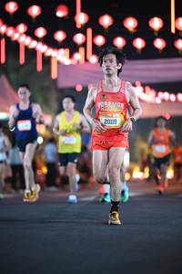 BIB: 20119
                            <button type="button" onclick="openModal(20121358)" class="btn btn-primary btn-sm float-right btn-popup" data-toggle="modal" data-target=".modal-high-quality">
                        <i class="fas fa-shopping-cart"></i> Add to Cart
                    </button>
                                            <button type="button" onclick="isThisMe(20121358, true)" class="btn btn-success btn-sm float-right btn-popup btn-isme hidden" data-toggle="tooltip" data-placement="bottom" title="นี่คือรูปของคุณใช่ไหม คลิกที่นี่เพื่อเอาเข้าอัลบั้ม">
                        <i class="fas fa-plus"></i> Add to album
                    </button>
                    <button type="button" onclick="isThisMe(20121358, false)" class="btn btn-warning btn-sm float-right btn-popup btn-isnotme hidden">
                        <i class="fas fa-ban"></i> Remove from album
                    </button>