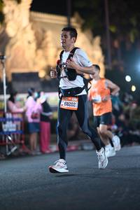BIB: 20289
                            <button type="button" onclick="openModal(20131277)" class="btn btn-primary btn-sm float-right btn-popup" data-toggle="modal" data-target=".modal-high-quality">
                        <i class="fas fa-shopping-cart"></i> Add to Cart
                    </button>
                                            <button type="button" onclick="isThisMe(20131277, true)" class="btn btn-success btn-sm float-right btn-popup btn-isme hidden" data-toggle="tooltip" data-placement="bottom" title="นี่คือรูปของคุณใช่ไหม คลิกที่นี่เพื่อเอาเข้าอัลบั้ม">
                        <i class="fas fa-plus"></i> Add to album
                    </button>
                    <button type="button" onclick="isThisMe(20131277, false)" class="btn btn-warning btn-sm float-right btn-popup btn-isnotme hidden">
                        <i class="fas fa-ban"></i> Remove from album
                    </button>