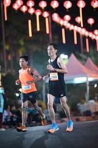 BIB: 20903, 62612, 12570
                            <button type="button" onclick="openModal(20108100)" class="btn btn-primary btn-sm float-right btn-popup" data-toggle="modal" data-target=".modal-high-quality">
                        <i class="fas fa-shopping-cart"></i> Add to Cart
                    </button>
                                            <button type="button" onclick="isThisMe(20108100, true)" class="btn btn-success btn-sm float-right btn-popup btn-isme hidden" data-toggle="tooltip" data-placement="bottom" title="นี่คือรูปของคุณใช่ไหม คลิกที่นี่เพื่อเอาเข้าอัลบั้ม">
                        <i class="fas fa-plus"></i> Add to album
                    </button>
                    <button type="button" onclick="isThisMe(20108100, false)" class="btn btn-warning btn-sm float-right btn-popup btn-isnotme hidden">
                        <i class="fas fa-ban"></i> Remove from album
                    </button>