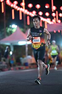 BIB: 22910
                            <button type="button" onclick="openModal(20101469)" class="btn btn-primary btn-sm float-right btn-popup" data-toggle="modal" data-target=".modal-high-quality">
                        <i class="fas fa-shopping-cart"></i> Add to Cart
                    </button>
                                            <button type="button" onclick="isThisMe(20101469, true)" class="btn btn-success btn-sm float-right btn-popup btn-isme hidden" data-toggle="tooltip" data-placement="bottom" title="นี่คือรูปของคุณใช่ไหม คลิกที่นี่เพื่อเอาเข้าอัลบั้ม">
                        <i class="fas fa-plus"></i> Add to album
                    </button>
                    <button type="button" onclick="isThisMe(20101469, false)" class="btn btn-warning btn-sm float-right btn-popup btn-isnotme hidden">
                        <i class="fas fa-ban"></i> Remove from album
                    </button>