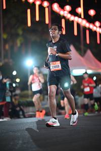 BIB: 23959
                            <button type="button" onclick="openModal(20137138)" class="btn btn-primary btn-sm float-right btn-popup" data-toggle="modal" data-target=".modal-high-quality">
                        <i class="fas fa-shopping-cart"></i> Add to Cart
                    </button>
                                            <button type="button" onclick="isThisMe(20137138, true)" class="btn btn-success btn-sm float-right btn-popup btn-isme hidden" data-toggle="tooltip" data-placement="bottom" title="นี่คือรูปของคุณใช่ไหม คลิกที่นี่เพื่อเอาเข้าอัลบั้ม">
                        <i class="fas fa-plus"></i> Add to album
                    </button>
                    <button type="button" onclick="isThisMe(20137138, false)" class="btn btn-warning btn-sm float-right btn-popup btn-isnotme hidden">
                        <i class="fas fa-ban"></i> Remove from album
                    </button>