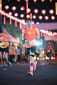BIB: 8224, 20936
                            <button type="button" onclick="openModal(20126393)" class="btn btn-primary btn-sm float-right btn-popup" data-toggle="modal" data-target=".modal-high-quality">
                        <i class="fas fa-shopping-cart"></i> Add to Cart
                    </button>
                                            <button type="button" onclick="isThisMe(20126393, true)" class="btn btn-success btn-sm float-right btn-popup btn-isme hidden" data-toggle="tooltip" data-placement="bottom" title="นี่คือรูปของคุณใช่ไหม คลิกที่นี่เพื่อเอาเข้าอัลบั้ม">
                        <i class="fas fa-plus"></i> Add to album
                    </button>
                    <button type="button" onclick="isThisMe(20126393, false)" class="btn btn-warning btn-sm float-right btn-popup btn-isnotme hidden">
                        <i class="fas fa-ban"></i> Remove from album
                    </button>