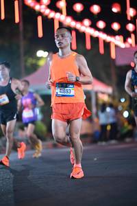 BIB: 41693
                            <button type="button" onclick="openModal(20112272)" class="btn btn-primary btn-sm float-right btn-popup" data-toggle="modal" data-target=".modal-high-quality">
                        <i class="fas fa-shopping-cart"></i> Add to Cart
                    </button>
                                            <button type="button" onclick="isThisMe(20112272, true)" class="btn btn-success btn-sm float-right btn-popup btn-isme hidden" data-toggle="tooltip" data-placement="bottom" title="นี่คือรูปของคุณใช่ไหม คลิกที่นี่เพื่อเอาเข้าอัลบั้ม">
                        <i class="fas fa-plus"></i> Add to album
                    </button>
                    <button type="button" onclick="isThisMe(20112272, false)" class="btn btn-warning btn-sm float-right btn-popup btn-isnotme hidden">
                        <i class="fas fa-ban"></i> Remove from album
                    </button>
