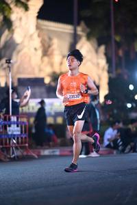 BIB: 23530
                            <button type="button" onclick="openModal(20100026)" class="btn btn-primary btn-sm float-right btn-popup" data-toggle="modal" data-target=".modal-high-quality">
                        <i class="fas fa-shopping-cart"></i> Add to Cart
                    </button>
                                            <button type="button" onclick="isThisMe(20100026, true)" class="btn btn-success btn-sm float-right btn-popup btn-isme hidden" data-toggle="tooltip" data-placement="bottom" title="นี่คือรูปของคุณใช่ไหม คลิกที่นี่เพื่อเอาเข้าอัลบั้ม">
                        <i class="fas fa-plus"></i> Add to album
                    </button>
                    <button type="button" onclick="isThisMe(20100026, false)" class="btn btn-warning btn-sm float-right btn-popup btn-isnotme hidden">
                        <i class="fas fa-ban"></i> Remove from album
                    </button>