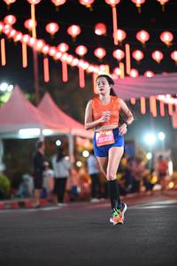 BIB: 25308
                            <button type="button" onclick="openModal(20133298)" class="btn btn-primary btn-sm float-right btn-popup" data-toggle="modal" data-target=".modal-high-quality">
                        <i class="fas fa-shopping-cart"></i> Add to Cart
                    </button>
                                            <button type="button" onclick="isThisMe(20133298, true)" class="btn btn-success btn-sm float-right btn-popup btn-isme hidden" data-toggle="tooltip" data-placement="bottom" title="นี่คือรูปของคุณใช่ไหม คลิกที่นี่เพื่อเอาเข้าอัลบั้ม">
                        <i class="fas fa-plus"></i> Add to album
                    </button>
                    <button type="button" onclick="isThisMe(20133298, false)" class="btn btn-warning btn-sm float-right btn-popup btn-isnotme hidden">
                        <i class="fas fa-ban"></i> Remove from album
                    </button>