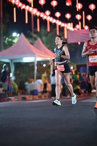 BIB: 23373, 969, 20663
                            <button type="button" onclick="openModal(20103658)" class="btn btn-primary btn-sm float-right btn-popup" data-toggle="modal" data-target=".modal-high-quality">
                        <i class="fas fa-shopping-cart"></i> Add to Cart
                    </button>
                                            <button type="button" onclick="isThisMe(20103658, true)" class="btn btn-success btn-sm float-right btn-popup btn-isme hidden" data-toggle="tooltip" data-placement="bottom" title="นี่คือรูปของคุณใช่ไหม คลิกที่นี่เพื่อเอาเข้าอัลบั้ม">
                        <i class="fas fa-plus"></i> Add to album
                    </button>
                    <button type="button" onclick="isThisMe(20103658, false)" class="btn btn-warning btn-sm float-right btn-popup btn-isnotme hidden">
                        <i class="fas fa-ban"></i> Remove from album
                    </button>