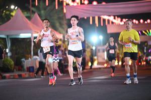 BIB: 216, 20953, 23016
                            <button type="button" onclick="openModal(20129770)" class="btn btn-primary btn-sm float-right btn-popup" data-toggle="modal" data-target=".modal-high-quality">
                        <i class="fas fa-shopping-cart"></i> Add to Cart
                    </button>
                                            <button type="button" onclick="isThisMe(20129770, true)" class="btn btn-success btn-sm float-right btn-popup btn-isme hidden" data-toggle="tooltip" data-placement="bottom" title="นี่คือรูปของคุณใช่ไหม คลิกที่นี่เพื่อเอาเข้าอัลบั้ม">
                        <i class="fas fa-plus"></i> Add to album
                    </button>
                    <button type="button" onclick="isThisMe(20129770, false)" class="btn btn-warning btn-sm float-right btn-popup btn-isnotme hidden">
                        <i class="fas fa-ban"></i> Remove from album
                    </button>
