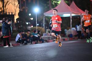 BIB: 20446, 22543
                            <button type="button" onclick="openModal(20102996)" class="btn btn-primary btn-sm float-right btn-popup" data-toggle="modal" data-target=".modal-high-quality">
                        <i class="fas fa-shopping-cart"></i> Add to Cart
                    </button>
                                            <button type="button" onclick="isThisMe(20102996, true)" class="btn btn-success btn-sm float-right btn-popup btn-isme hidden" data-toggle="tooltip" data-placement="bottom" title="นี่คือรูปของคุณใช่ไหม คลิกที่นี่เพื่อเอาเข้าอัลบั้ม">
                        <i class="fas fa-plus"></i> Add to album
                    </button>
                    <button type="button" onclick="isThisMe(20102996, false)" class="btn btn-warning btn-sm float-right btn-popup btn-isnotme hidden">
                        <i class="fas fa-ban"></i> Remove from album
                    </button>