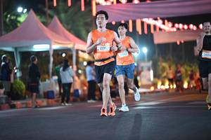BIB: 2138, 24354
                            <button type="button" onclick="openModal(20135139)" class="btn btn-primary btn-sm float-right btn-popup" data-toggle="modal" data-target=".modal-high-quality">
                        <i class="fas fa-shopping-cart"></i> Add to Cart
                    </button>
                                            <button type="button" onclick="isThisMe(20135139, true)" class="btn btn-success btn-sm float-right btn-popup btn-isme hidden" data-toggle="tooltip" data-placement="bottom" title="นี่คือรูปของคุณใช่ไหม คลิกที่นี่เพื่อเอาเข้าอัลบั้ม">
                        <i class="fas fa-plus"></i> Add to album
                    </button>
                    <button type="button" onclick="isThisMe(20135139, false)" class="btn btn-warning btn-sm float-right btn-popup btn-isnotme hidden">
                        <i class="fas fa-ban"></i> Remove from album
                    </button>