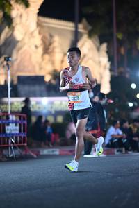 BIB: 21217
                            <button type="button" onclick="openModal(20094292)" class="btn btn-primary btn-sm float-right btn-popup" data-toggle="modal" data-target=".modal-high-quality">
                        <i class="fas fa-shopping-cart"></i> Add to Cart
                    </button>
                                            <button type="button" onclick="isThisMe(20094292, true)" class="btn btn-success btn-sm float-right btn-popup btn-isme hidden" data-toggle="tooltip" data-placement="bottom" title="นี่คือรูปของคุณใช่ไหม คลิกที่นี่เพื่อเอาเข้าอัลบั้ม">
                        <i class="fas fa-plus"></i> Add to album
                    </button>
                    <button type="button" onclick="isThisMe(20094292, false)" class="btn btn-warning btn-sm float-right btn-popup btn-isnotme hidden">
                        <i class="fas fa-ban"></i> Remove from album
                    </button>