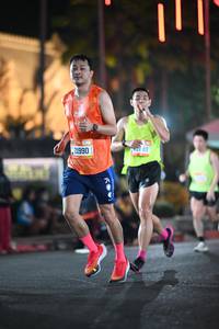 BIB: 21990
                            <button type="button" onclick="openModal(20126131)" class="btn btn-primary btn-sm float-right btn-popup" data-toggle="modal" data-target=".modal-high-quality">
                        <i class="fas fa-shopping-cart"></i> Add to Cart
                    </button>
                                            <button type="button" onclick="isThisMe(20126131, true)" class="btn btn-success btn-sm float-right btn-popup btn-isme hidden" data-toggle="tooltip" data-placement="bottom" title="นี่คือรูปของคุณใช่ไหม คลิกที่นี่เพื่อเอาเข้าอัลบั้ม">
                        <i class="fas fa-plus"></i> Add to album
                    </button>
                    <button type="button" onclick="isThisMe(20126131, false)" class="btn btn-warning btn-sm float-right btn-popup btn-isnotme hidden">
                        <i class="fas fa-ban"></i> Remove from album
                    </button>