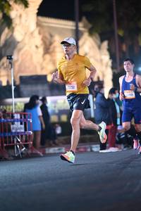 BIB: 22251, 776, 6620
                            <button type="button" onclick="openModal(20120465)" class="btn btn-primary btn-sm float-right btn-popup" data-toggle="modal" data-target=".modal-high-quality">
                        <i class="fas fa-shopping-cart"></i> Add to Cart
                    </button>
                                            <button type="button" onclick="isThisMe(20120465, true)" class="btn btn-success btn-sm float-right btn-popup btn-isme hidden" data-toggle="tooltip" data-placement="bottom" title="นี่คือรูปของคุณใช่ไหม คลิกที่นี่เพื่อเอาเข้าอัลบั้ม">
                        <i class="fas fa-plus"></i> Add to album
                    </button>
                    <button type="button" onclick="isThisMe(20120465, false)" class="btn btn-warning btn-sm float-right btn-popup btn-isnotme hidden">
                        <i class="fas fa-ban"></i> Remove from album
                    </button>